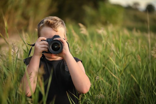 Unlocking the Power of Photoacanhante: A New Era in Phototherapy