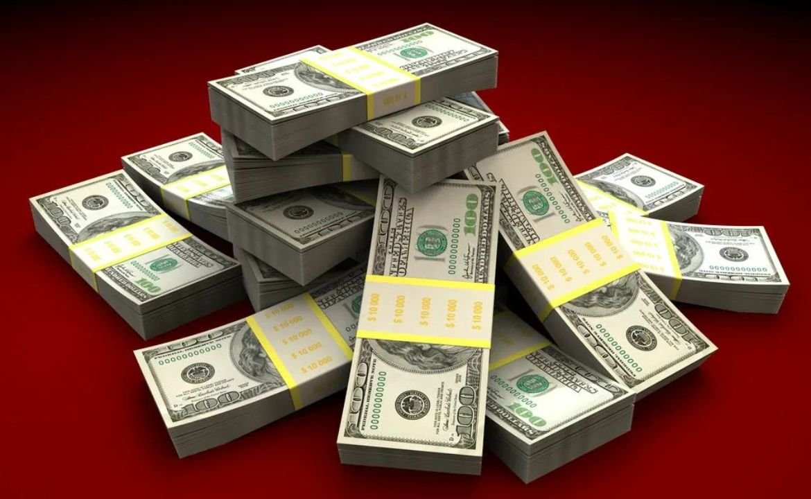 Unveiling the Latest Innovations in CycleMoneyCo: The Future of Cycling Finance