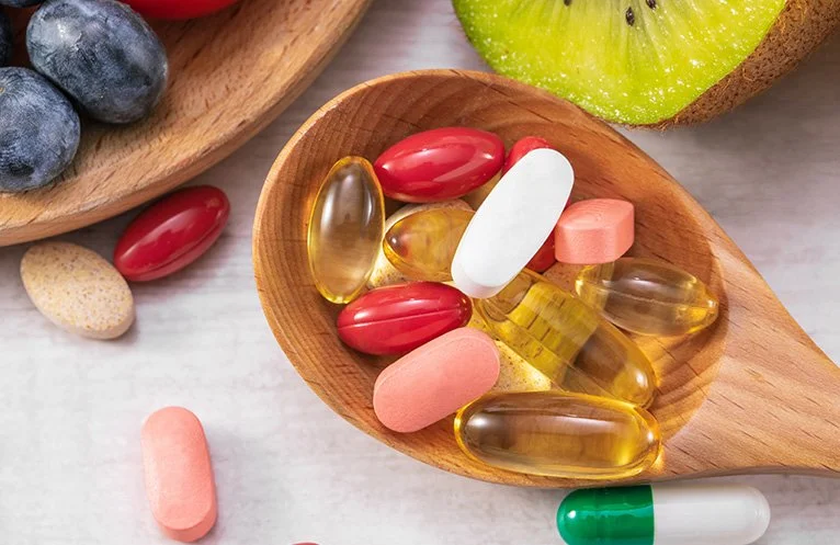 Unlocking the Mysteries of Yazmosrolemia: A Deep Dive