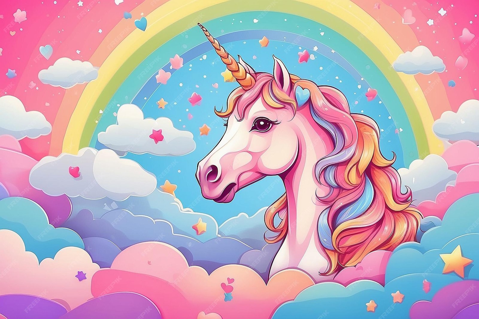 Discover the Magic Behind Unicorndelight88: What Makes It Stand Out