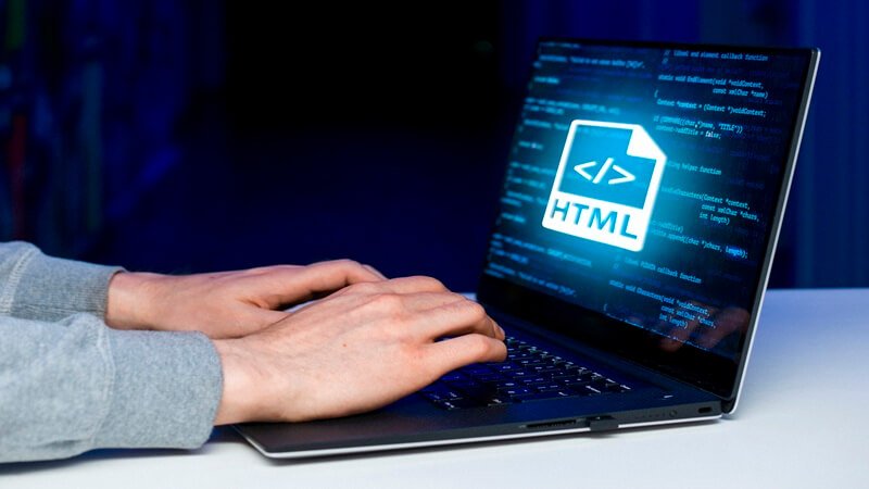 Unlocking the Mysteries of qkfzzu1lbnvinhp4dlhz: A Deep Dive